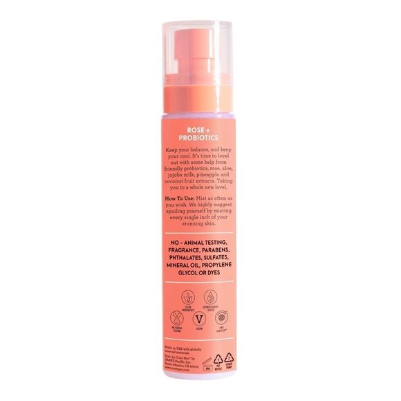 NEW One of One Level Out Balancing Treatment Mist 100ml - Picture 3 of 3